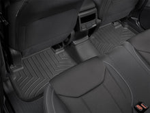Load image into Gallery viewer, Weathertech 4415002 FloorLiner™ DigitalFit® for Select Subaru Forester