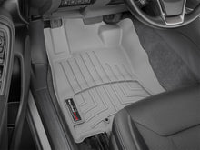 Load image into Gallery viewer, Weathertech 4615001 FloorLiner™ DigitalFit® for Select Subaru Forester