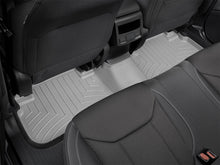 Load image into Gallery viewer, Weathertech 4615002 FloorLiner™ DigitalFit® for Select Subaru Forester