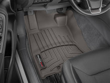 Load image into Gallery viewer, Weathertech 4715001 FloorLiner™ DigitalFit® for Select Subaru Forester
