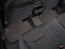 Load image into Gallery viewer, Weathertech 4715002 FloorLiner™ DigitalFit® for Select Subaru Forester