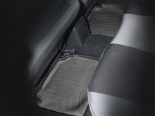 Load image into Gallery viewer, Weathertech 440972 FloorLiner™ DigitalFit® for Select Subaru Forester, Subaru Impreza