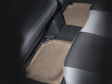 Load image into Gallery viewer, Weathertech 450972 FloorLiner™ DigitalFit® for Select Subaru Forester, Subaru Impreza