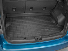 Load image into Gallery viewer, Weathertech 40994 Cargo Liner for Select Subaru Crosstrek, Subaru Impreza