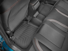 Load image into Gallery viewer, Weathertech 4411072 FloorLiner™ DigitalFit® for Select Subaru Crosstrek, Subaru Impreza, Subaru WRX