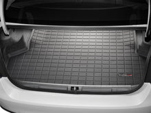 Load image into Gallery viewer, Weathertech 40993 Cargo Liner for Select Subaru Impreza