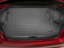 Load image into Gallery viewer, Weathertech 40733 Cargo Liner for Select Subaru Legacy