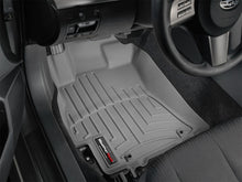 Load image into Gallery viewer, Weathertech 462591 FloorLiner™ DigitalFit® for Select Subaru Legacy, Subaru Outback