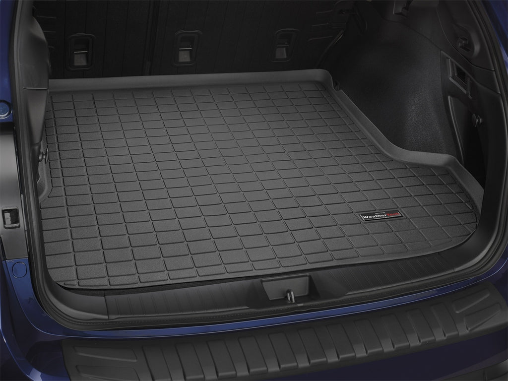 Weathertech 40729 Cargo Liner for Select Subaru Outback