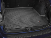 Load image into Gallery viewer, Weathertech 40729 Cargo Liner for Select Subaru Outback