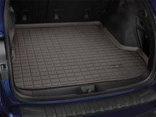 Load image into Gallery viewer, Weathertech 43729 Cargo Liner for Select Subaru Outback