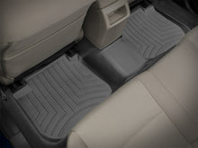 Load image into Gallery viewer, Weathertech 447082 FloorLiner™ DigitalFit® for Select Subaru Legacy, Subaru Outback