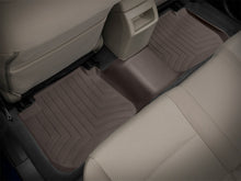 Load image into Gallery viewer, Weathertech 477082 FloorLiner™ DigitalFit® for Select Subaru Legacy, Subaru Outback