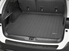 Load image into Gallery viewer, Weathertech 401320 Cargo Liner for Select Subaru Outback