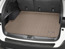 Load image into Gallery viewer, Weathertech 411320 Cargo Liner for Select Subaru Outback