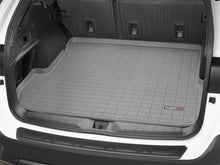 Load image into Gallery viewer, Weathertech 421320 Cargo Liner for Select Subaru Outback