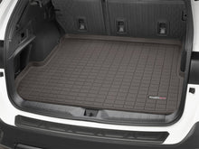 Load image into Gallery viewer, Weathertech 431320 Cargo Liner for Select Subaru Outback