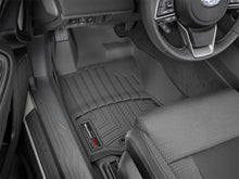 Load image into Gallery viewer, Weathertech 4415831 FloorLiner™ DigitalFit® for Select Subaru Legacy, Subaru Outback