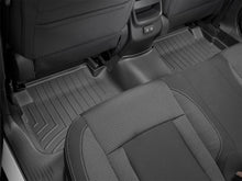 Load image into Gallery viewer, Weathertech 4415832 FloorLiner™ DigitalFit® for Select Subaru Legacy, Subaru Outback