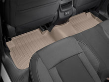 Load image into Gallery viewer, Weathertech 4515832 FloorLiner™ DigitalFit® for Select Subaru Legacy, Subaru Outback