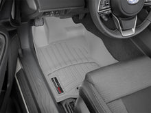 Load image into Gallery viewer, Weathertech 4615831 FloorLiner™ DigitalFit® for Select Subaru Legacy, Subaru Outback