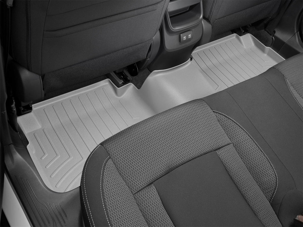 Weathertech 4615832 FloorLiner™ DigitalFit® for Select Subaru Legacy, Subaru Outback