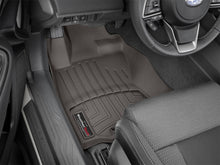 Load image into Gallery viewer, Weathertech 4715831 FloorLiner™ DigitalFit® for Select Subaru Legacy, Subaru Outback