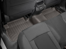 Load image into Gallery viewer, Weathertech 4715832 FloorLiner™ DigitalFit® for Select Subaru Legacy, Subaru Outback