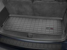 Load image into Gallery viewer, Weathertech 40635 Cargo Liner for Select Subaru B9 Tribeca, Subaru Tribeca
