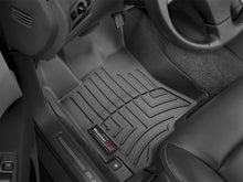 Load image into Gallery viewer, Weathertech 445371 FloorLiner™ DigitalFit® for Select Subaru B9 Tribeca, Subaru Tribeca