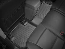 Load image into Gallery viewer, Weathertech 445372 FloorLiner™ DigitalFit® for Select Subaru B9 Tribeca, Subaru Tribeca