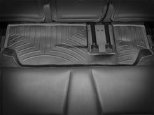 Load image into Gallery viewer, Weathertech 445373 FloorLiner™ DigitalFit® for Select Subaru B9 Tribeca, Subaru Tribeca