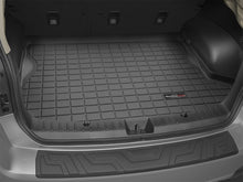 Load image into Gallery viewer, Weathertech 40551 Cargo Liner for Select Subaru Crosstrek, Subaru Impreza, Subaru XV Crosstrek