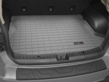 Load image into Gallery viewer, Weathertech 42551 Cargo Liner for Select Subaru Crosstrek, Subaru Impreza, Subaru XV Crosstrek