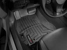 Load image into Gallery viewer, Weathertech 444391 FloorLiner™ DigitalFit® for Select Subaru Crosstrek, Subaru Impreza, Subaru WRX, Subaru WRX STI, Subaru XV Crosstrek