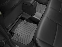 Load image into Gallery viewer, Weathertech 444392 FloorLiner™ DigitalFit® for Select Subaru Crosstrek, Subaru Impreza, Subaru WRX, Subaru WRX STI, Subaru XV Crosstrek