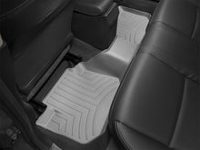 Load image into Gallery viewer, Weathertech 464392 FloorLiner™ DigitalFit® for Select Subaru Crosstrek, Subaru Impreza, Subaru WRX, Subaru WRX STI, Subaru XV Crosstrek