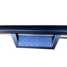 Load image into Gallery viewer, Black Horse Off Road SUP-GM01-19 Superior Side Steps WTW for Select Chevrolet Silverado 1500, GMC Sierra