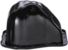 Load image into Gallery viewer, Spectra Premium SUP02A Engine Oil Pan