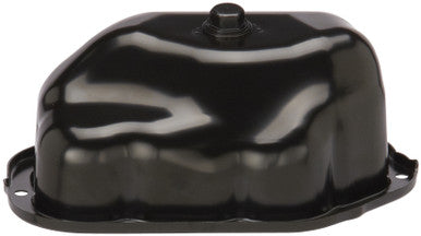 Spectra Premium SUP03A Engine Oil Pan