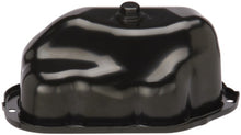 Load image into Gallery viewer, Spectra Premium SUP03A Engine Oil Pan