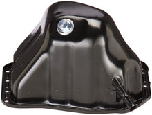 Load image into Gallery viewer, Spectra Premium SUP04A Engine Oil Pan