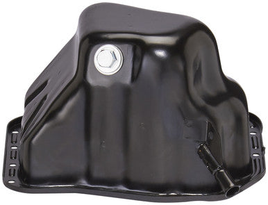 Spectra Premium SUP04B Engine Oil Pan