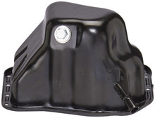 Load image into Gallery viewer, Spectra Premium SUP04B Engine Oil Pan