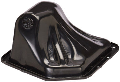 Spectra Premium SUP06A Engine Oil Pan