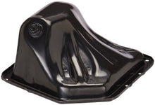 Load image into Gallery viewer, Spectra Premium SUP06A Engine Oil Pan