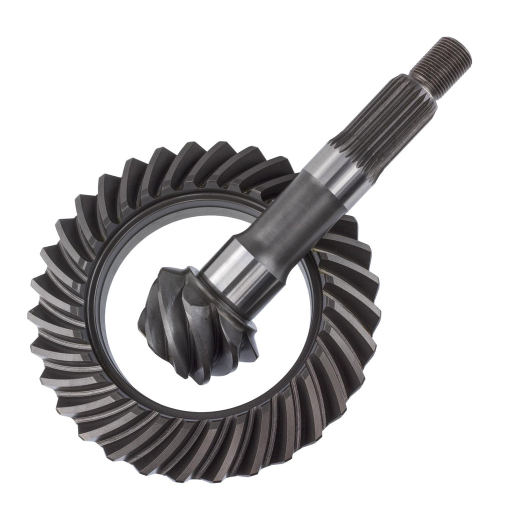 RP-4.57-Ratio-Suzuki-Samurai-6.9