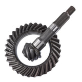 Motive Gear SUZ-457 Differential Ring and Pinion