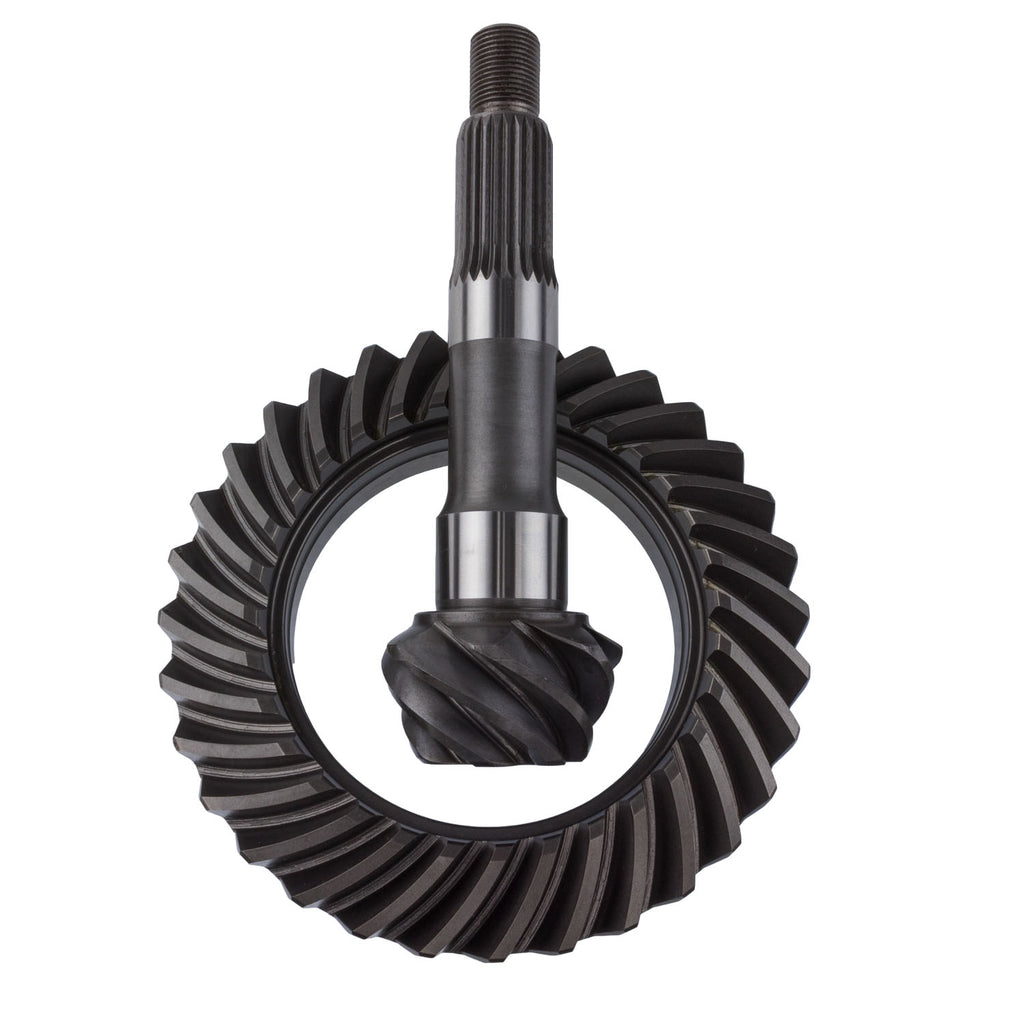 RP-4.57-Ratio-Suzuki-Samurai-6.9