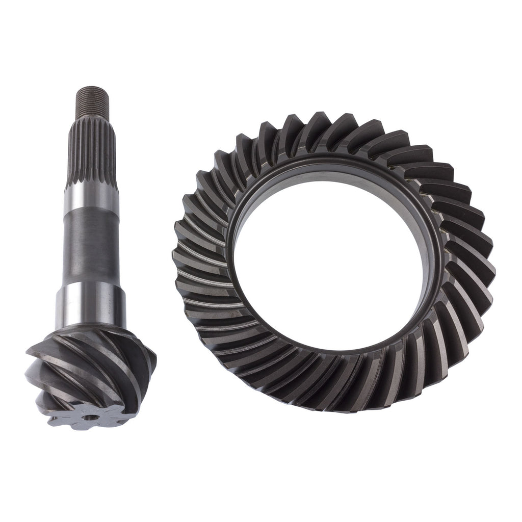 RP-4.57-Ratio-Suzuki-Samurai-6.9